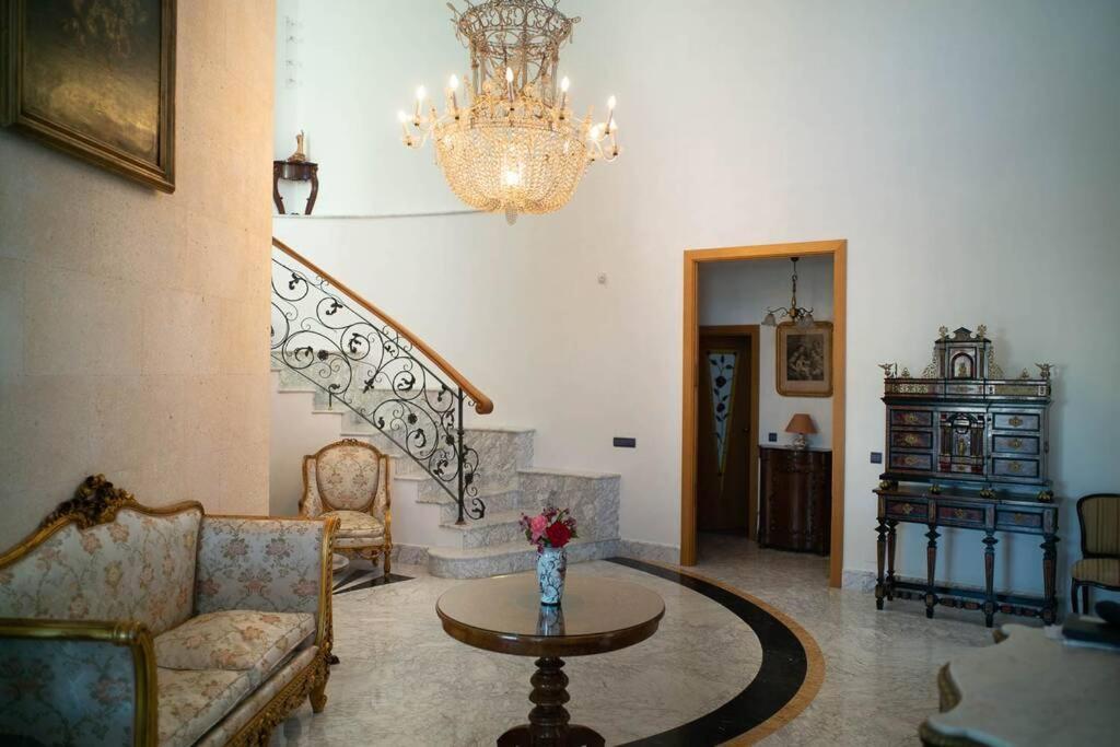 Beachside Villa In Puerto Marina, Беналмадена Екстериор снимка
