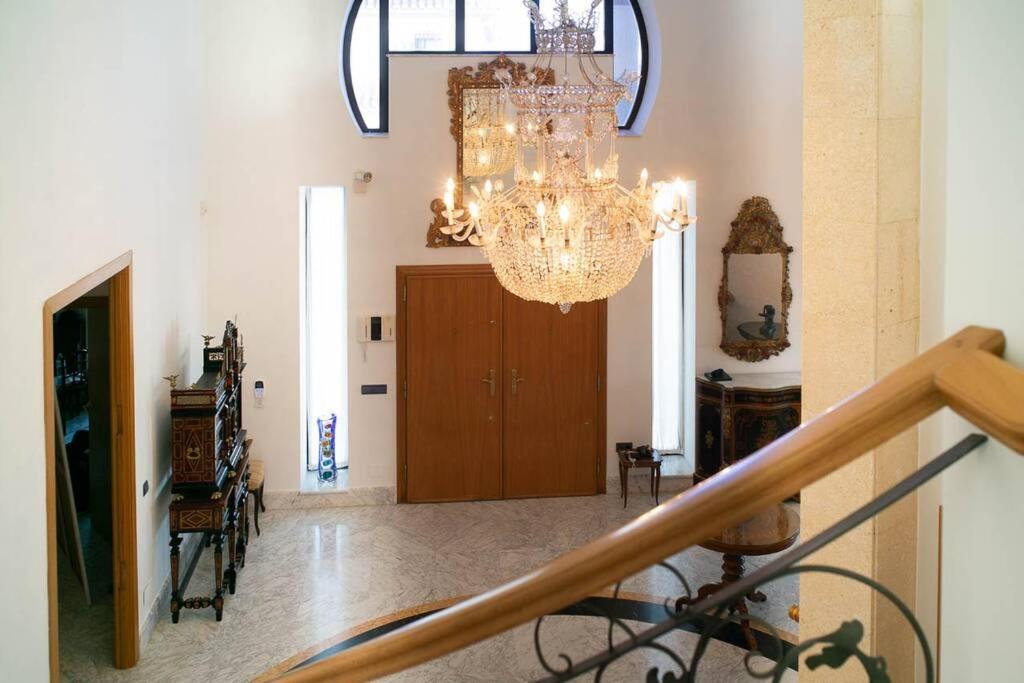Beachside Villa In Puerto Marina, Беналмадена Екстериор снимка