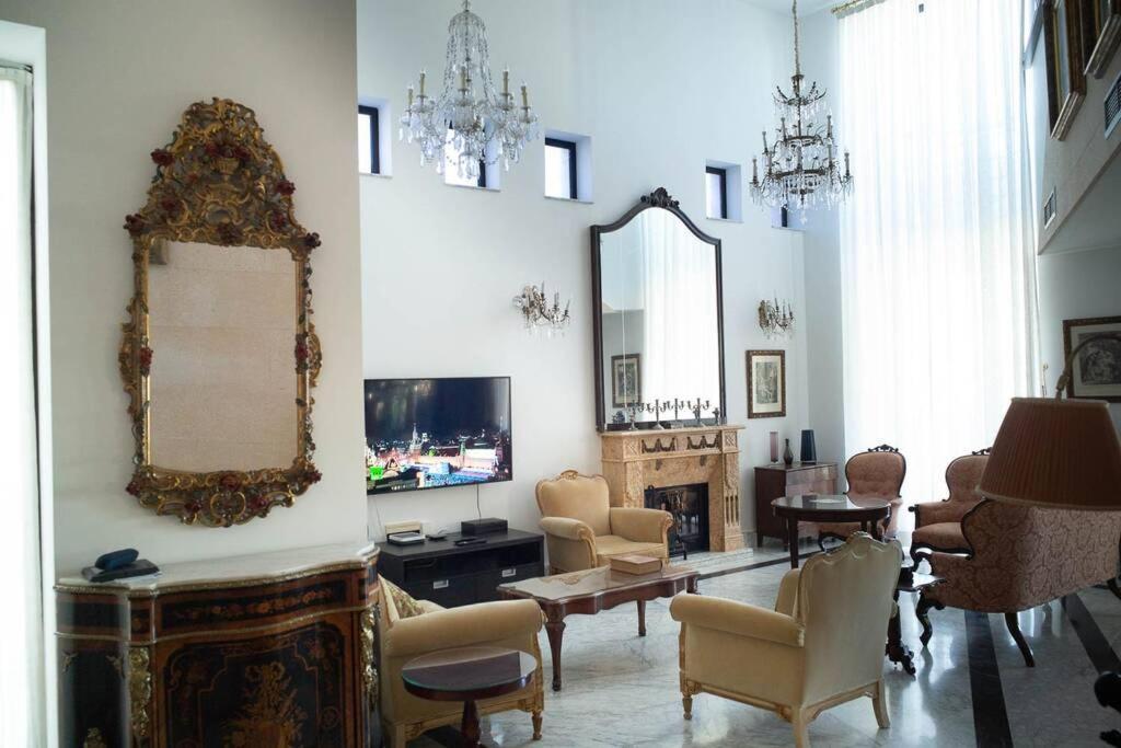 Beachside Villa In Puerto Marina, Беналмадена Екстериор снимка