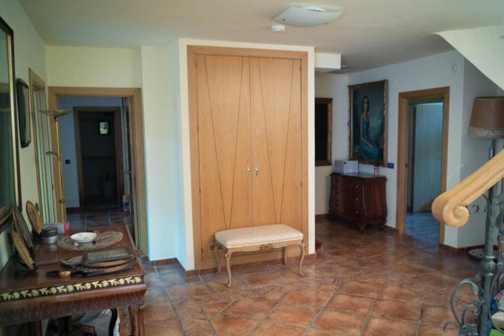 Beachside Villa In Puerto Marina, Беналмадена Екстериор снимка